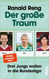 Der große Traum