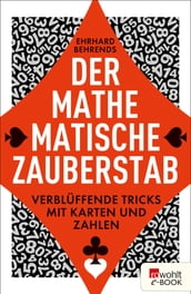 Der mathematische Zauberstab