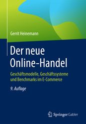 Der neue Online-Handel