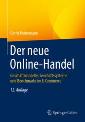 Der neue Online-Handel