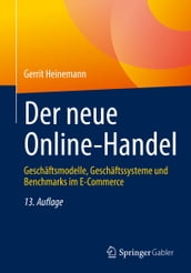 Der neue Online-Handel