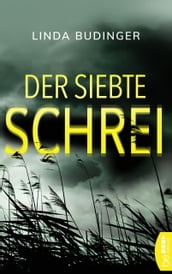 Der siebte Schrei