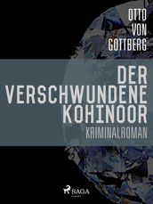 Der verschwundene Kohinoor