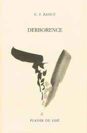 Derborence