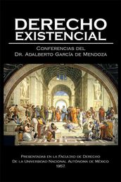 Derecho Existencial