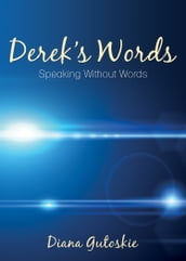 Derek s Words