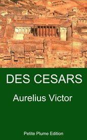 Des Césars