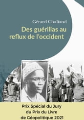 Des guérillas au reflux de l Occident