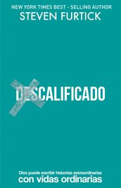 (Des)Calificado