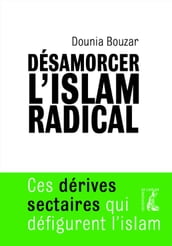 Désamorcer l