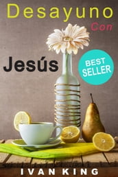 Desayuno Con Jesus - Libros Cristianos