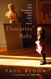 Descartes  Baby