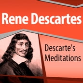 Descartes  Meditations