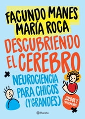 Descubriendo el cerebro