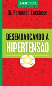 Desembarcando a Hipertensão