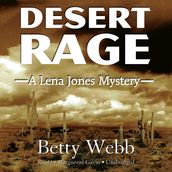 Desert Rage