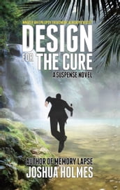 Design For The Cure