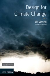 Design for Climate Change