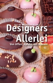 Designers Allerlei