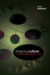 Designing Culture