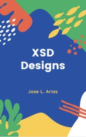 Designing XSD diagrams vol1