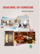 Designing of Furniture
