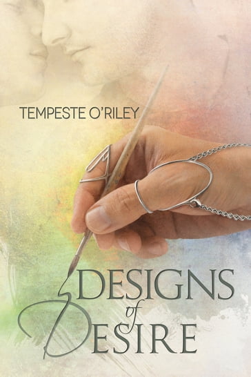 Designs of Desire - Tempeste O