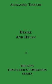 Desire and Helen
