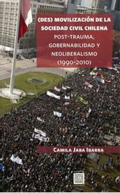 (Des)movilización de la sociedad civil chilena