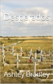 Desperados