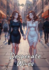 Desperate Wives