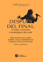 Después de final