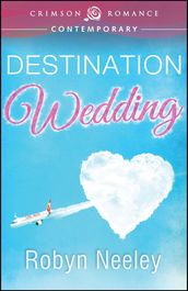 Destination Wedding