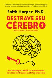 Destrave seu cérebro