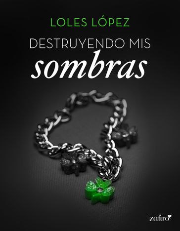 Destruyendo mis sombras - Loles López