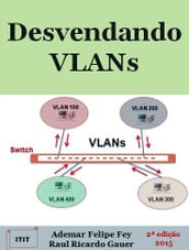 Desvendando VLANs