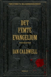 Det femte evangelium