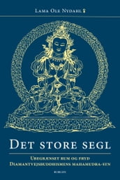 Det store segl