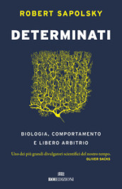 Determinati