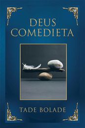 Deus Comedieta