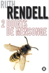 Deux doigts de mensonge