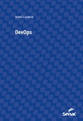 DevOps