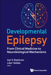 Developmental Epilepsy: From Clinical Medicine To Neurobiological Mechanisms