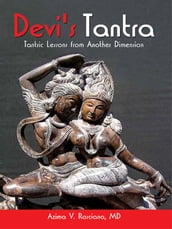 Devi s Tantra