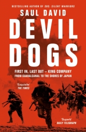 Devil Dogs