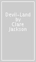 Devil-Land