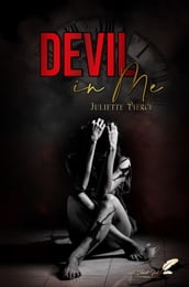 Devil in me (nouvelle édition)