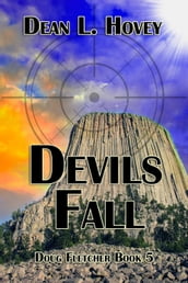 Devil s Fall