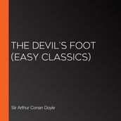 Devil s Foot, The (Easy Classics)