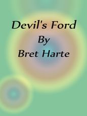 Devil s Ford